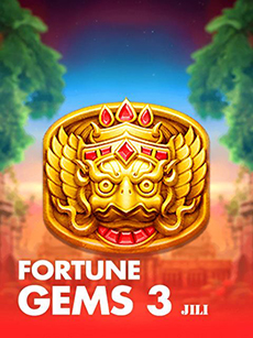 A live game show tile
