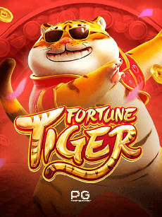 A slot game tile