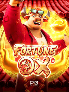 A slot game tile
