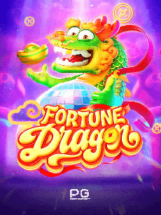 A slot game tile
