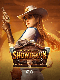 A slot game tile