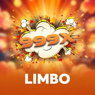 Limbo — a Provably Fair Bluestuff original